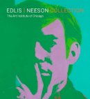 James Rondeau - Edlis/Neeson Collection: The Art Institute of Chicago - 9780300218732 - V9780300218732