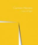 Dana Miller (Ed.) - Carmen Herrera: Lines of Sight - 9780300221862 - V9780300221862