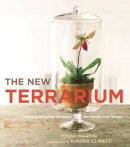 Tovah  Martin - The New Terrarium - 9780307407313 - V9780307407313