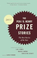 Laura . Ed(S): Furman - The Pen/O. Henry Prize Stories. The Best Stories of the Year.  - 9780307472373 - V9780307472373