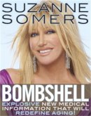 Suzanne Somers - Bombshell - 9780307588555 - V9780307588555