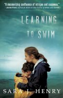 Henry  Sara J - Learning to Swim: A Novel - 9780307718396 - V9780307718396