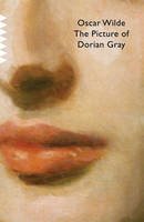 Oscar Wilde - The Picture of Dorian Gray - 9780307743527 - V9780307743527