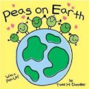 Todd H. Doodler - Peas on Earth - 9780307930880 - V9780307930880