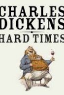 Charles Dickens - Hard Times - 9780307947208 - V9780307947208