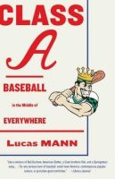 Lucas Mann - Class A - 9780307949752 - V9780307949752