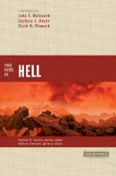 John F Walvoord - Four Views on Hell - 9780310212683 - V9780310212683