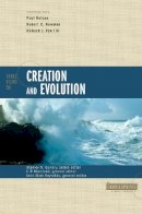 Gundry  Stanley N. - Three Views on Creation and Evolution - 9780310220176 - V9780310220176