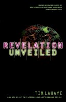 Tim Lahaye - Revelation Unveiled - 9780310230052 - V9780310230052