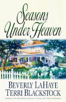 Beverly Lahaye - Seasons Under Heaven - 9780310235194 - V9780310235194