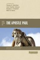 Bird  Michael F. - Four Views on the Apostle Paul - 9780310326953 - V9780310326953