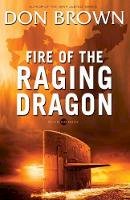 Don Brown - Fire of the Raging Dragon - 9780310330158 - V9780310330158