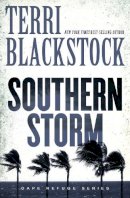 Terri Blackstock - Southern Storm (Cape Refuge Series) - 9780310342809 - V9780310342809