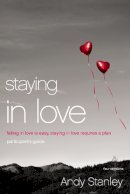 Andy Stanley - Staying in Love Participants Guide - 9780310408611 - V9780310408611