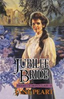 Jane Peart - Jubilee Bride PB: 09 (Brides of Montclair) - 9780310671213 - V9780310671213