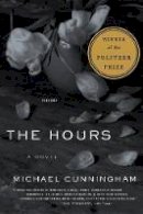 Michael Cunningham - The Hours: A Novel - 9780312243029 - V9780312243029