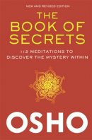 Osho - The Book of Secrets - 9780312650605 - V9780312650605