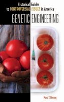 Mark Y. Herring - Genetic Engineering - 9780313334733 - V9780313334733