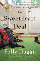 Polly Dugan - The Sweetheart Deal - 9780316320344 - V9780316320344