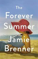 Jamie Brenner - The Forever Summer - 9780316394871 - V9780316394871