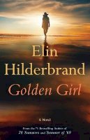 Erin Hilderbrand - Golden Girl - 9780316420082 - 9780316420082