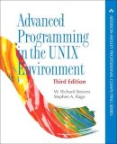 W. Stevens - Advanced Programming in the UNIX Environment - 9780321637734 - V9780321637734