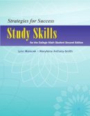 Marecek, Lynn; Anthony-Smith, Maryanne - Strategies For Success - 9780321969880 - V9780321969880