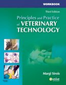 Margi Sirois - Workbook for Principles and Practice of Veterinary Technology - 9780323077903 - V9780323077903