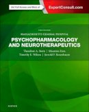 Theodore A. Stern - Massachusetts General Hospital Psychopharmacology and Neurotherapeutics - 9780323357647 - V9780323357647