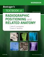 John Lampignano - Workbook for Textbook of Radiographic Positioning and Related Anatomy - 9780323481878 - V9780323481878