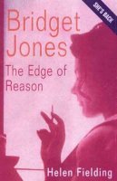 Helen Fielding - Bridget Jones: The Edge of Reason - 9780330367349 - KTJ0006740