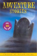 Helen Paiba - Adventure Stories for 10 Year Olds - 9780330391429 - KST0012619