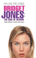 Helen Fielding - Bridget Jones: The Edge of Reason Film Tie-In - 9780330433587 - KLN0014414