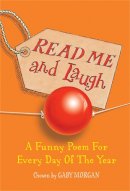 Gaby Morgan - Read Me and Laugh - 9780330435574 - V9780330435574