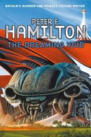 Peter F. Hamilton - Dreaming Void - 9780330443029 - KCD0039586