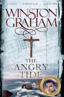 Winston Graham - Angry Tide - 9780330463300 - V9780330463300