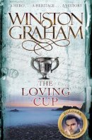 Winston Graham - Loving Cup - 9780330463362 - 9780330463362