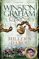 Winston Graham - Miller's Dance - 9780330463379 - V9780330463379