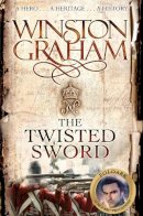 Winston Graham - Twisted Sword - 9780330463393 - 9780330463393