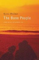 Keri Hulme - The Bone People - 9780330485418 - V9780330485418