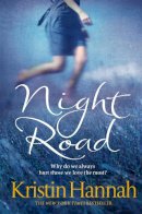 Kristin Hannah - Night Road - 9780330534970 - V9780330534970