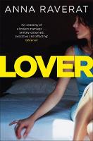 Anna Raverat - Lover - 9780330544696 - V9780330544696