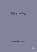 Hans-Liudger Dienel (Ed.) - Flying the Flag: European Commercial Air Transport since 1945 - 9780333673546 - V9780333673546