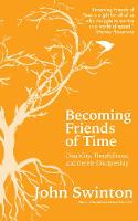 John Swinton - Becoming Friends of Time: Disability, Timefullness, and Gentle Discipleship - 9780334055570 - V9780334055570
