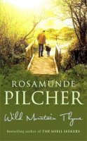 Rosamunde Pilcher - Wild Mountain Thyme - 9780340521205 - KST0026403