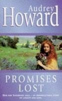 Audrey Howard - Promises Lost - 9780340666012 - KRF0009615