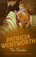Patricia Wentworth - The Gazebo - 9780340689677 - V9780340689677