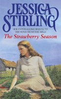 Jessica Stirling - The Strawberry Season - 9780340738702 - V9780340738702