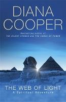 Diana Cooper - The Web of Light - 9780340830758 - V9780340830758