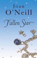 Joan O´neill - FALLEN STAR - 9780340881798 - KRA0012700